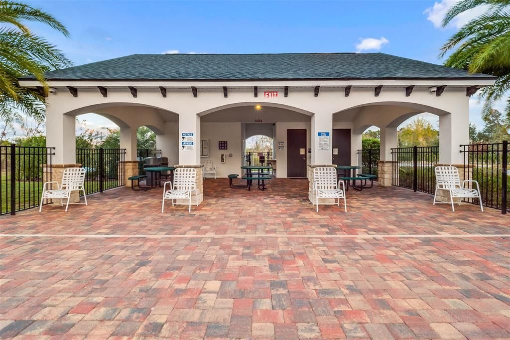 Active With Contract: $439,900 (4 beds, 2 baths, 2142 Square Feet)