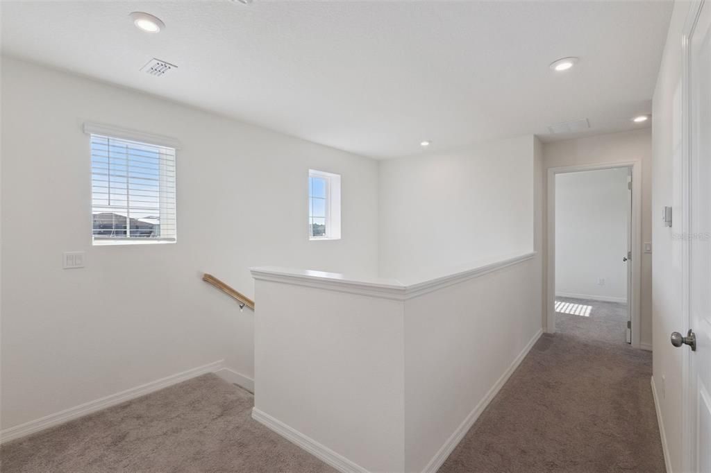 Active With Contract: $439,900 (4 beds, 2 baths, 2142 Square Feet)