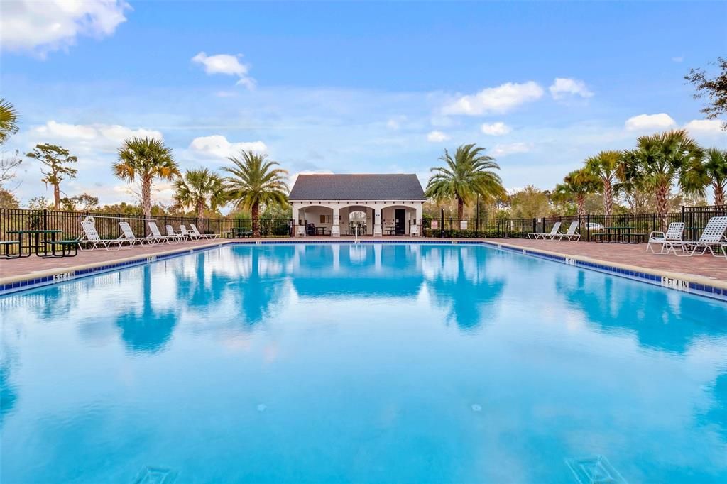 Active With Contract: $439,900 (4 beds, 2 baths, 2142 Square Feet)