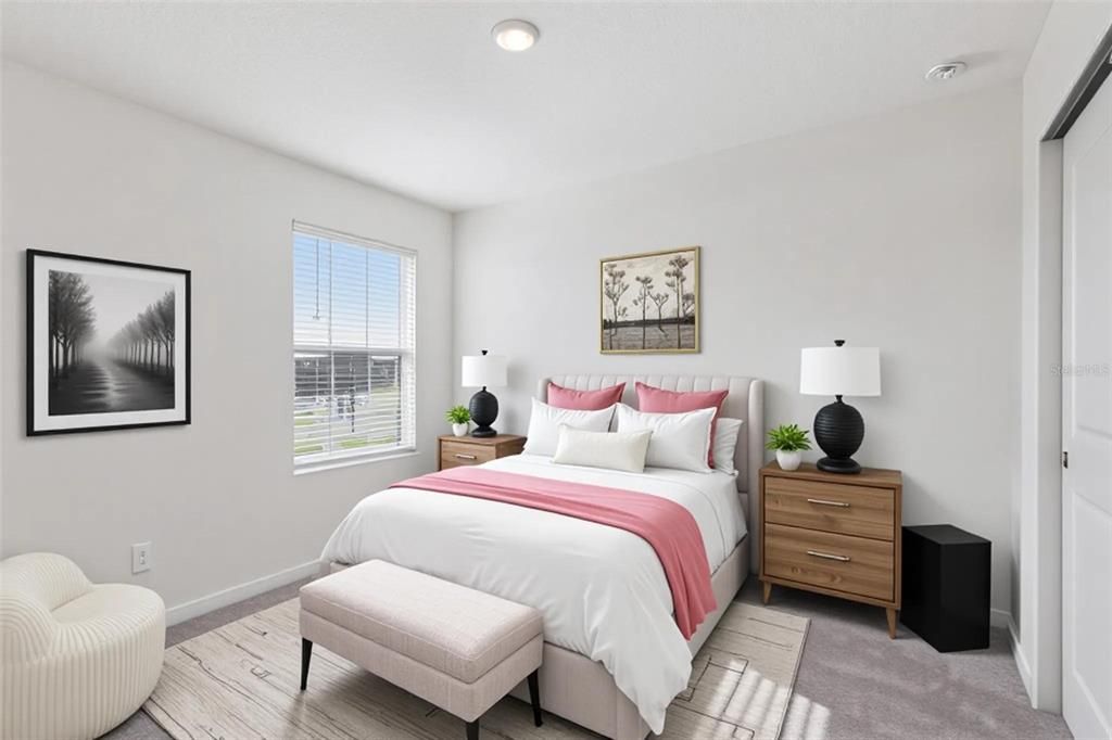 Active With Contract: $439,900 (4 beds, 2 baths, 2142 Square Feet)