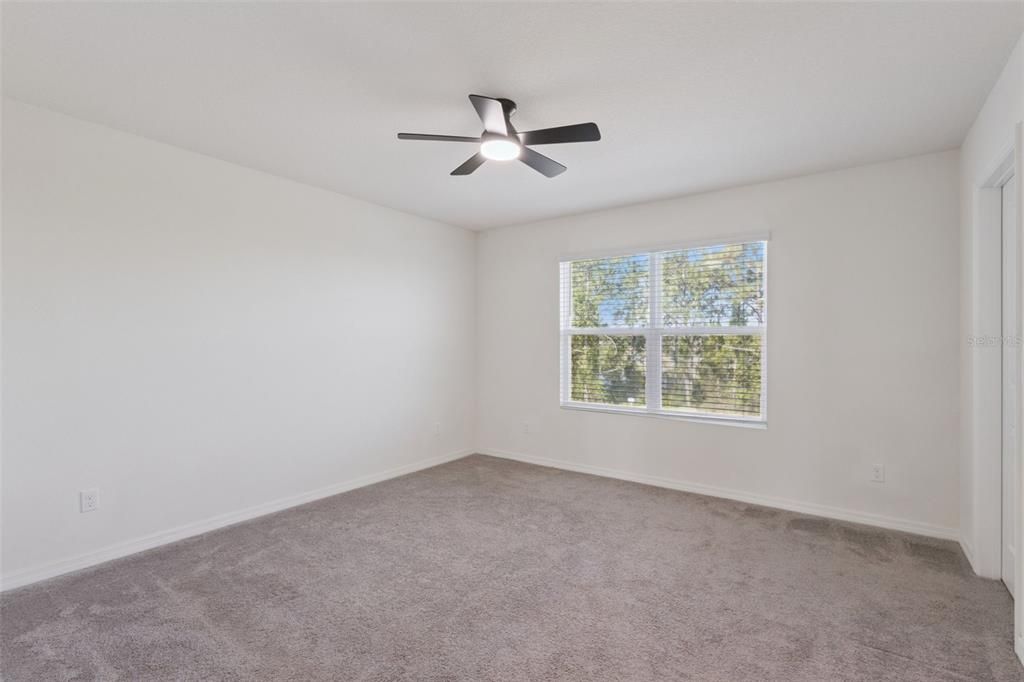 Active With Contract: $439,900 (4 beds, 2 baths, 2142 Square Feet)