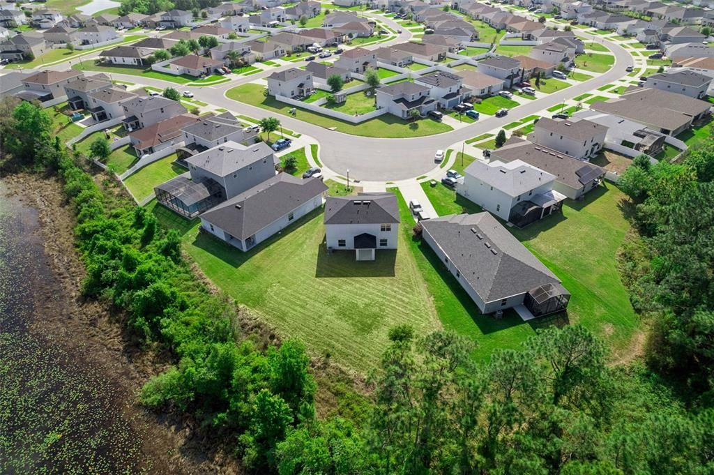 Active With Contract: $439,900 (4 beds, 2 baths, 2142 Square Feet)