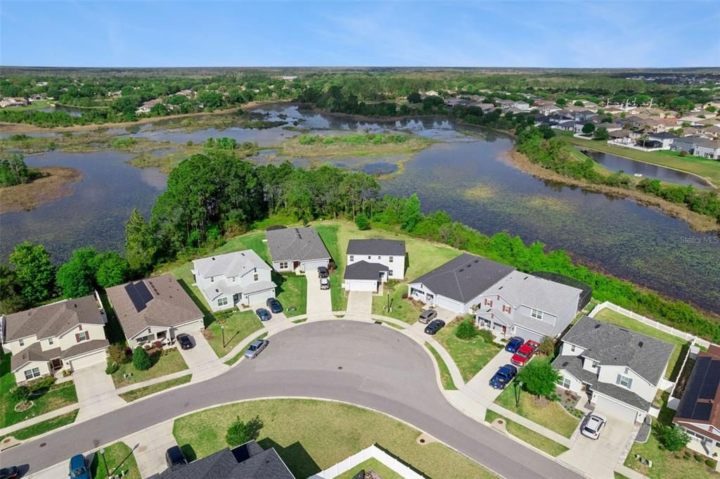 Active With Contract: $439,900 (4 beds, 2 baths, 2142 Square Feet)