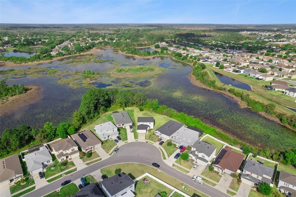 Active With Contract: $439,900 (4 beds, 2 baths, 2142 Square Feet)