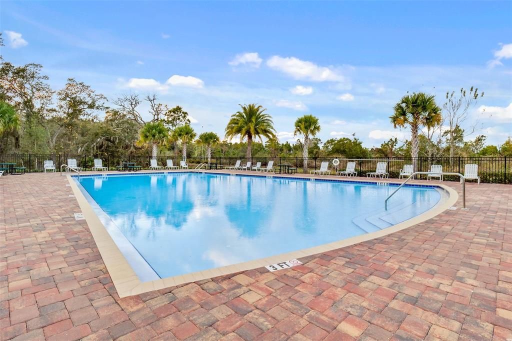 Active With Contract: $439,900 (4 beds, 2 baths, 2142 Square Feet)