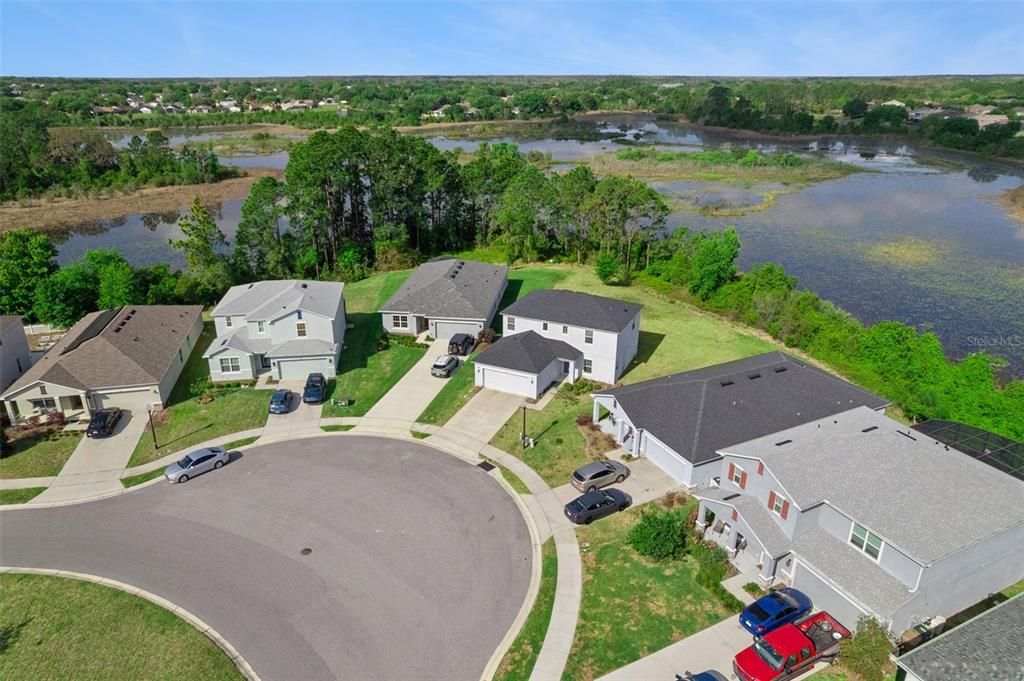 Active With Contract: $439,900 (4 beds, 2 baths, 2142 Square Feet)