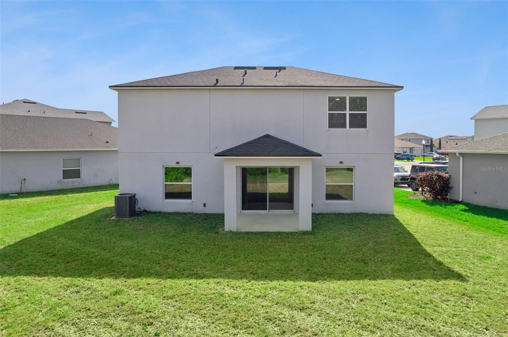 Active With Contract: $439,900 (4 beds, 2 baths, 2142 Square Feet)
