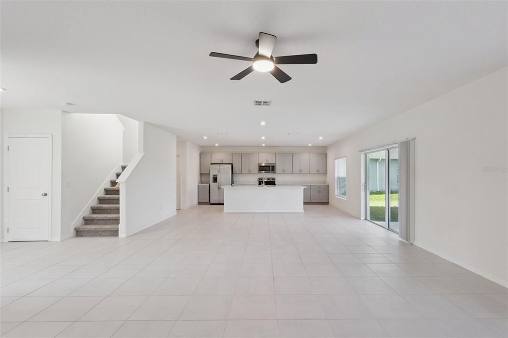 Active With Contract: $439,900 (4 beds, 2 baths, 2142 Square Feet)