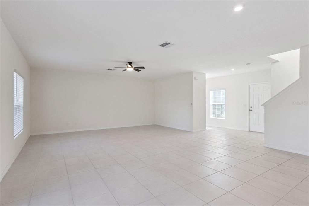 Active With Contract: $439,900 (4 beds, 2 baths, 2142 Square Feet)