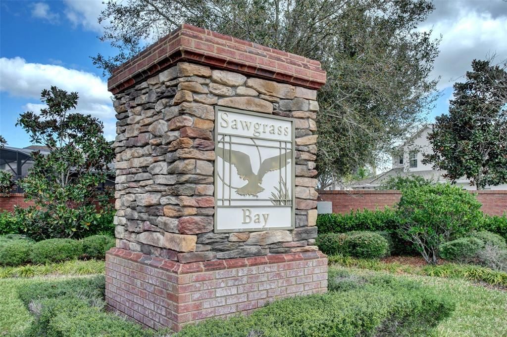 Active With Contract: $439,900 (4 beds, 2 baths, 2142 Square Feet)