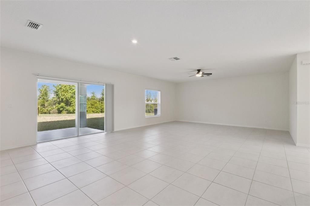 Active With Contract: $439,900 (4 beds, 2 baths, 2142 Square Feet)