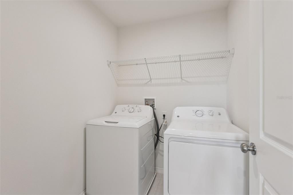 Active With Contract: $439,900 (4 beds, 2 baths, 2142 Square Feet)