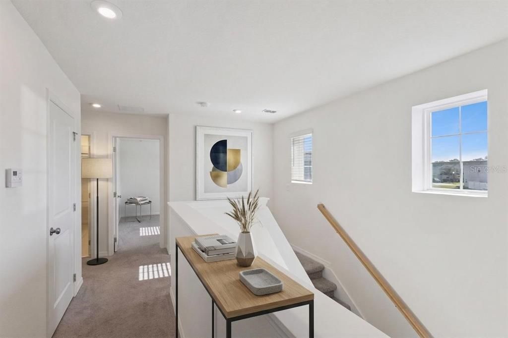 Active With Contract: $439,900 (4 beds, 2 baths, 2142 Square Feet)