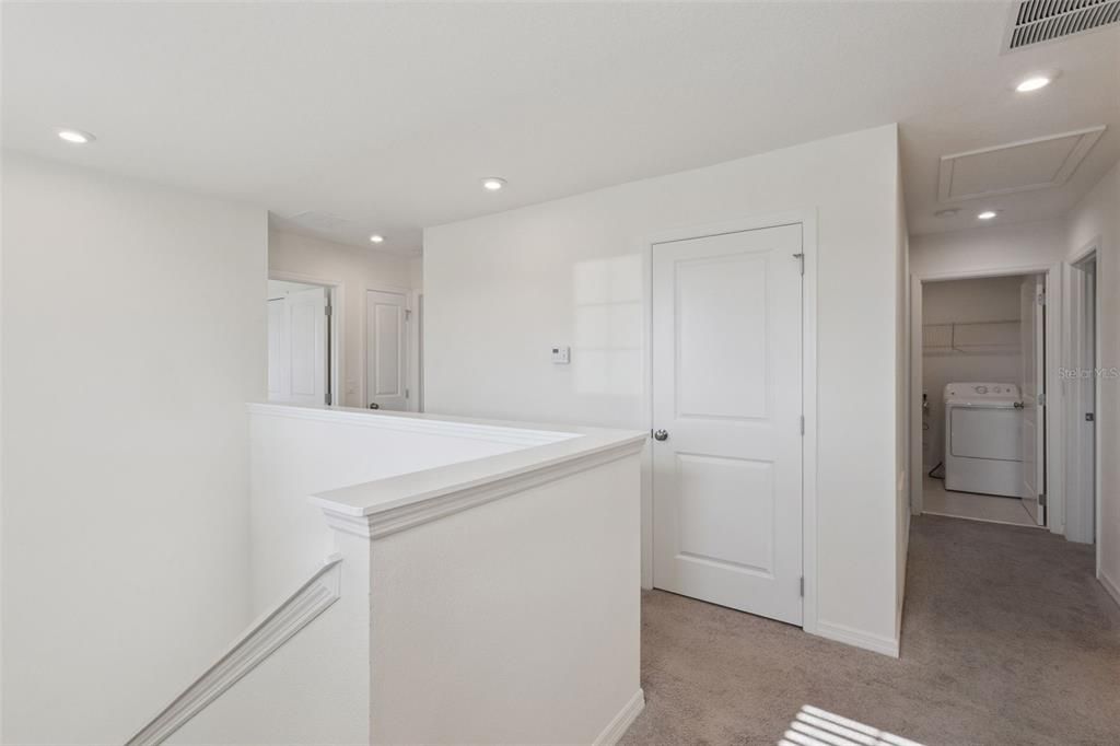 Active With Contract: $439,900 (4 beds, 2 baths, 2142 Square Feet)