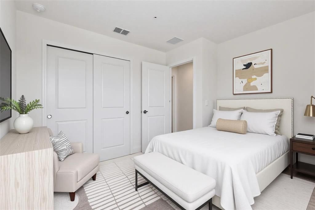 Active With Contract: $439,900 (4 beds, 2 baths, 2142 Square Feet)