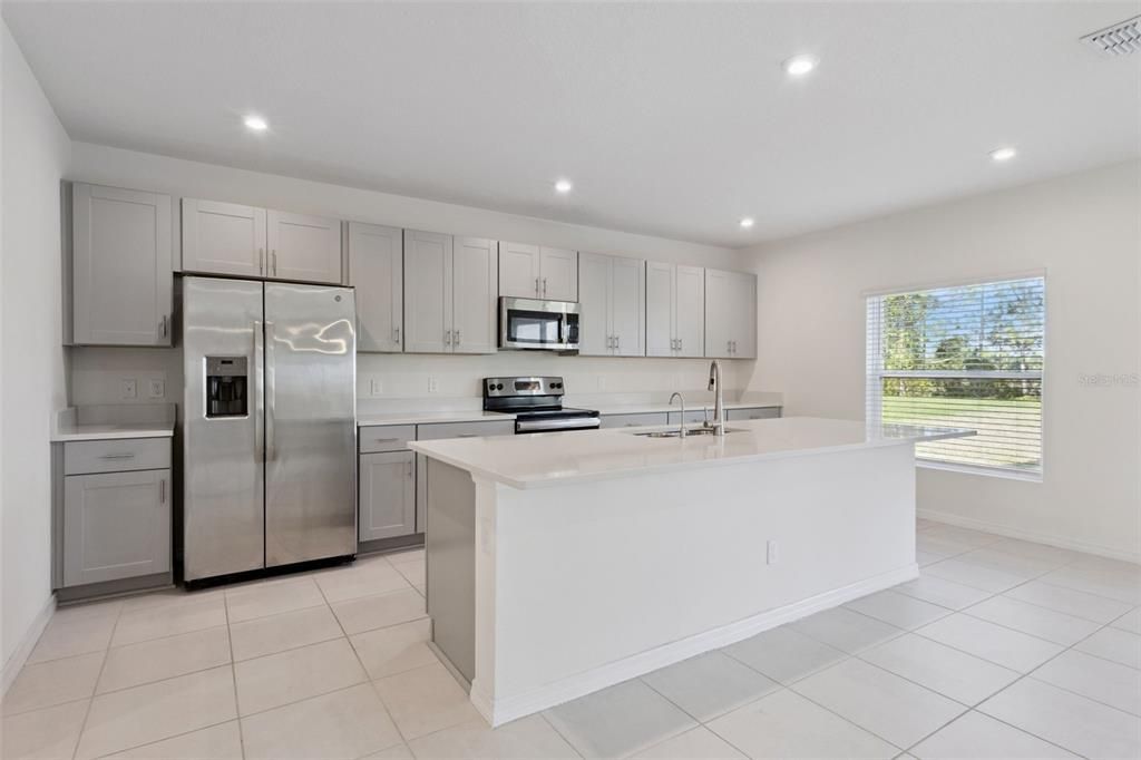 Active With Contract: $439,900 (4 beds, 2 baths, 2142 Square Feet)