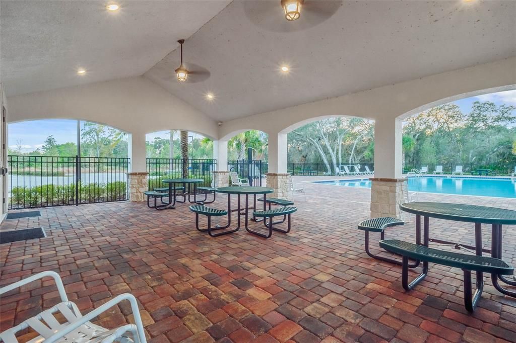 Active With Contract: $439,900 (4 beds, 2 baths, 2142 Square Feet)