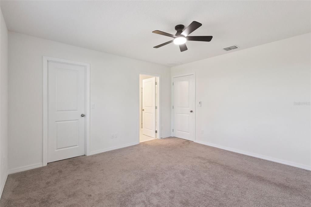 Active With Contract: $439,900 (4 beds, 2 baths, 2142 Square Feet)