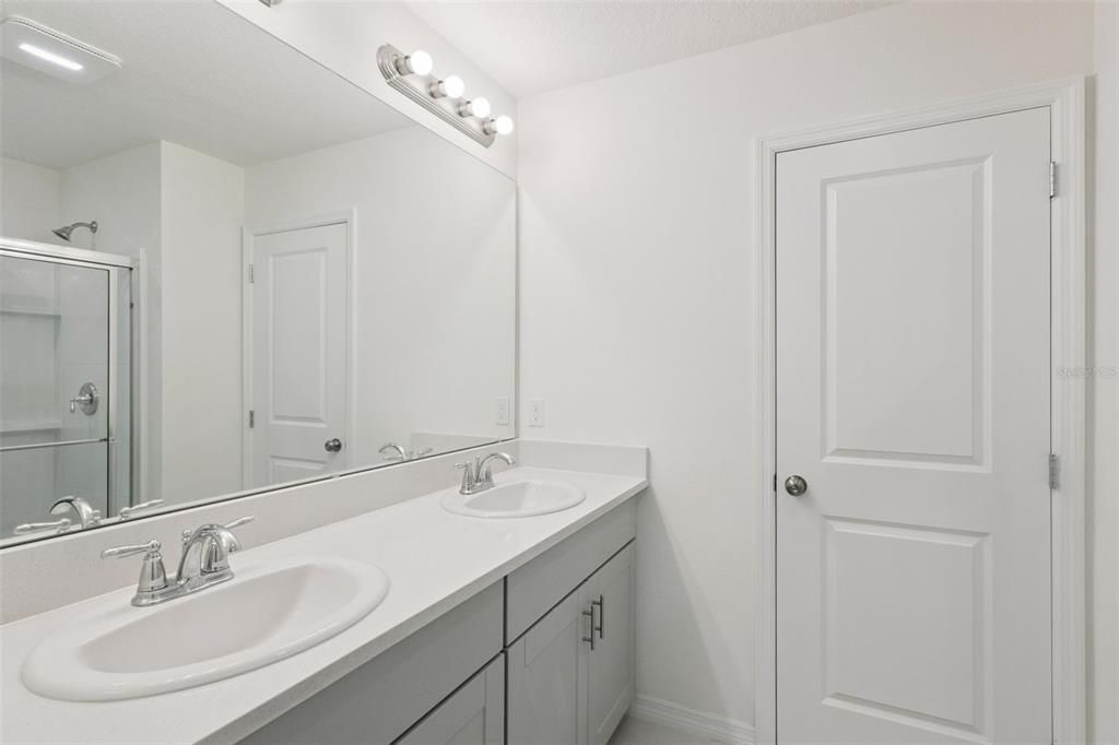 Active With Contract: $439,900 (4 beds, 2 baths, 2142 Square Feet)
