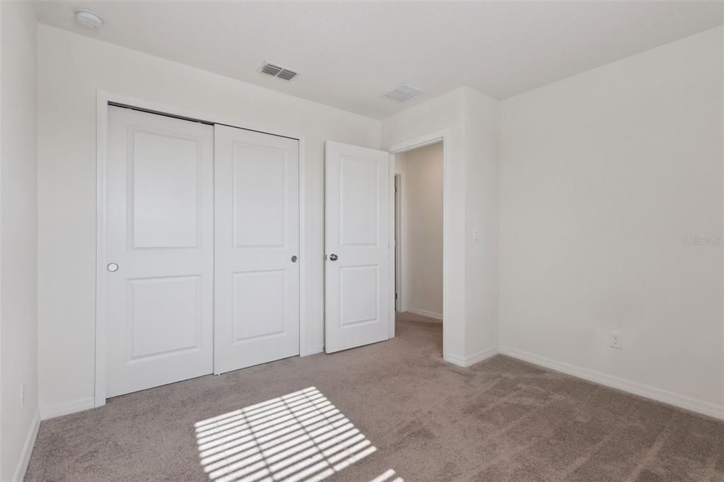 Active With Contract: $439,900 (4 beds, 2 baths, 2142 Square Feet)