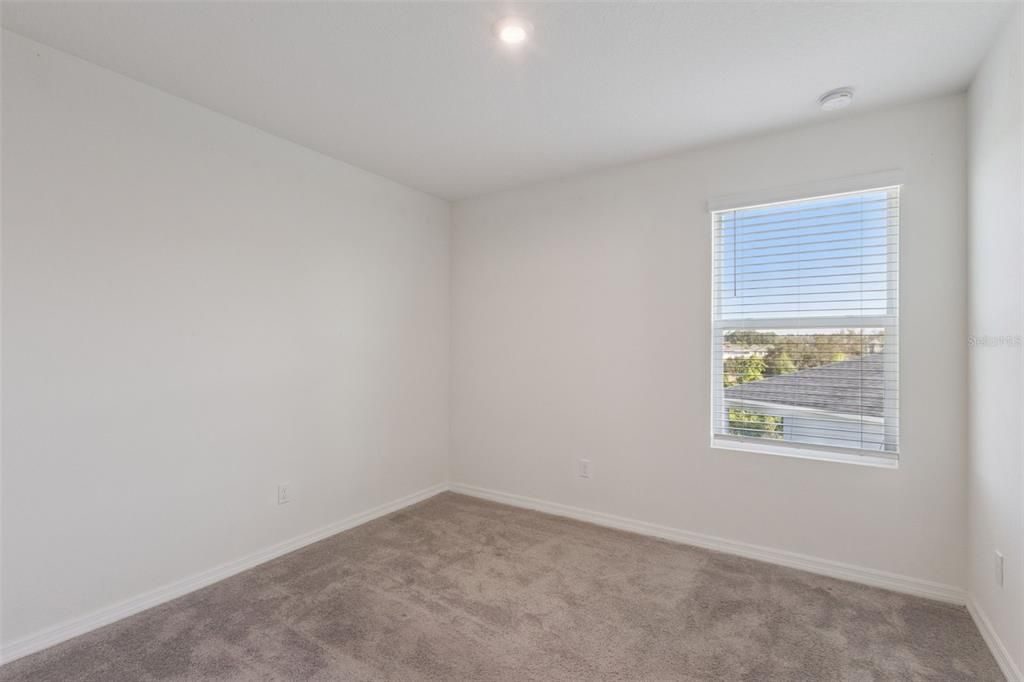 Active With Contract: $439,900 (4 beds, 2 baths, 2142 Square Feet)