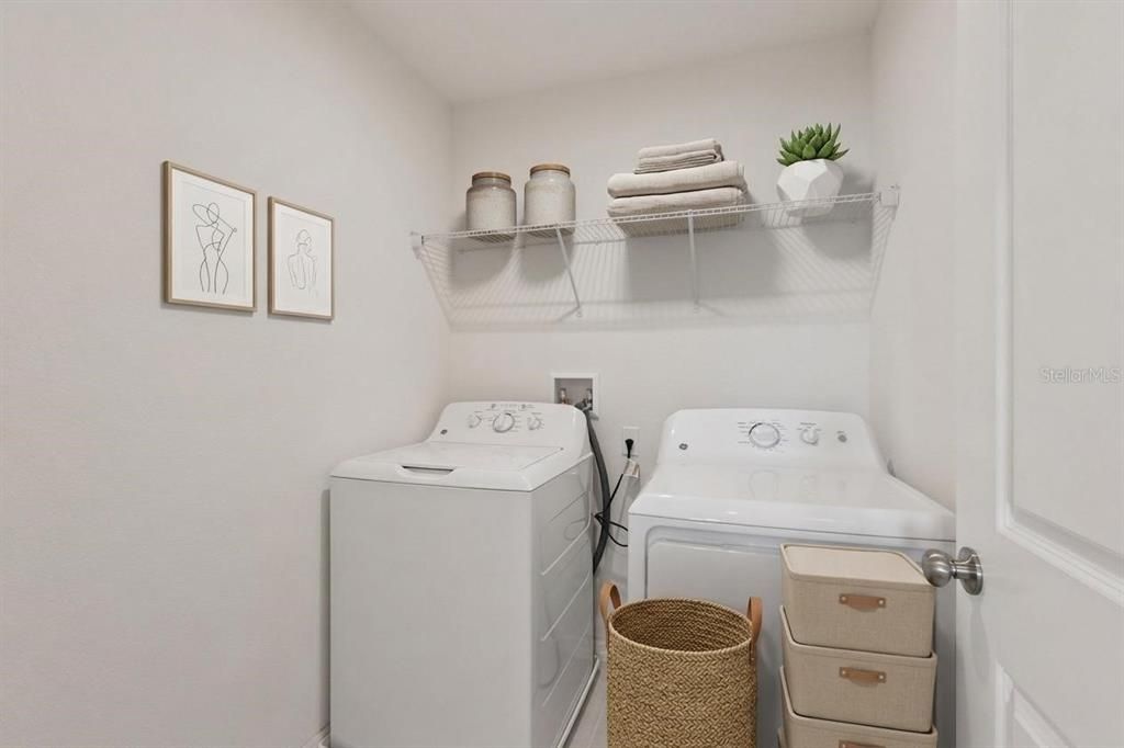 Active With Contract: $439,900 (4 beds, 2 baths, 2142 Square Feet)