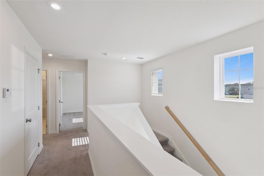 Active With Contract: $439,900 (4 beds, 2 baths, 2142 Square Feet)