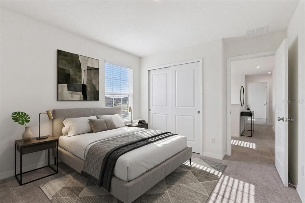 Active With Contract: $439,900 (4 beds, 2 baths, 2142 Square Feet)