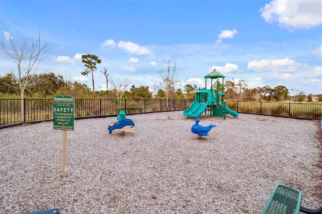 Active With Contract: $439,900 (4 beds, 2 baths, 2142 Square Feet)