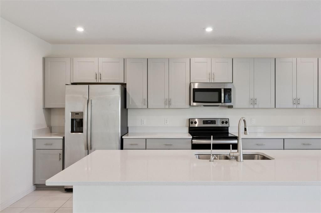 Active With Contract: $439,900 (4 beds, 2 baths, 2142 Square Feet)