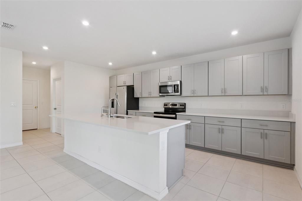 Active With Contract: $439,900 (4 beds, 2 baths, 2142 Square Feet)