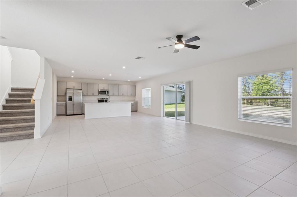 Active With Contract: $439,900 (4 beds, 2 baths, 2142 Square Feet)