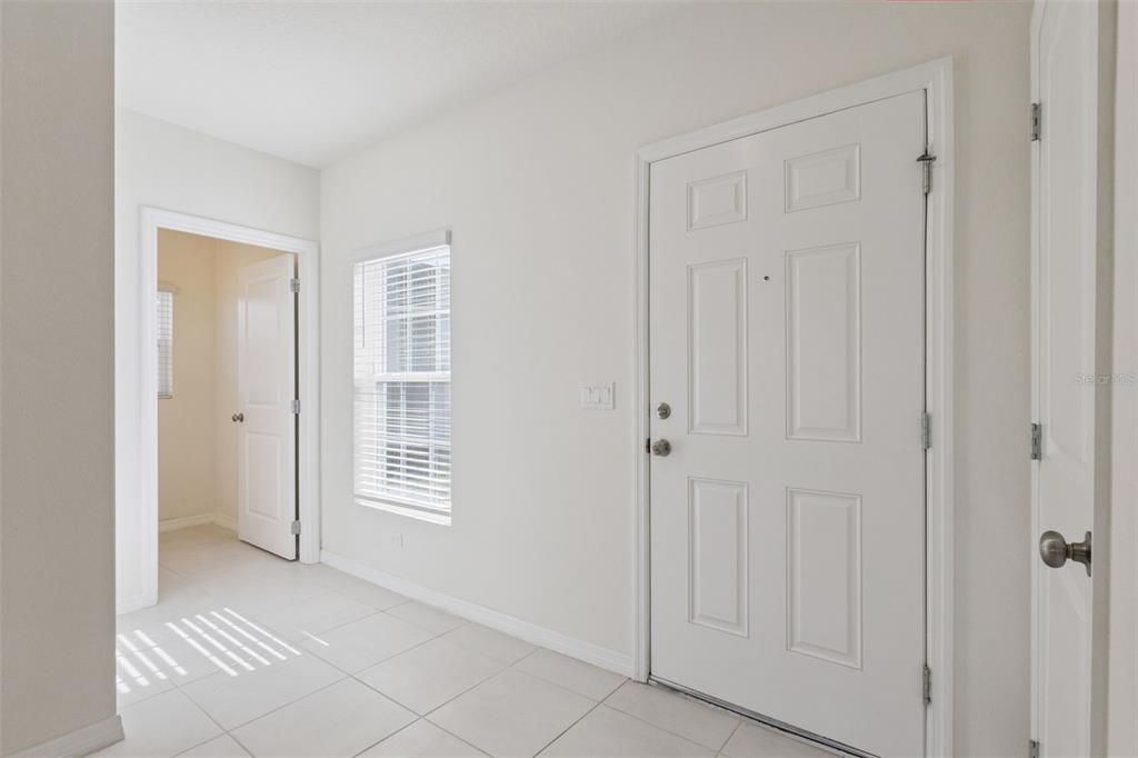 Active With Contract: $439,900 (4 beds, 2 baths, 2142 Square Feet)