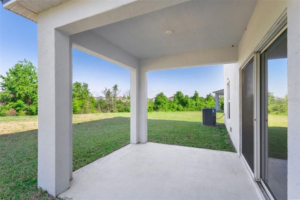 Active With Contract: $439,900 (4 beds, 2 baths, 2142 Square Feet)