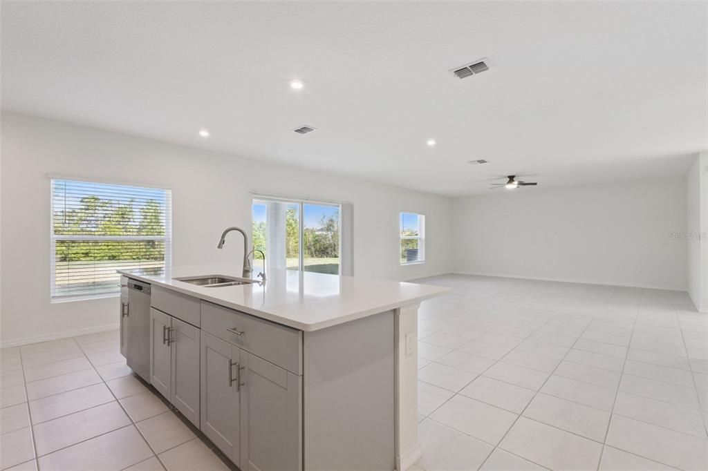 Active With Contract: $439,900 (4 beds, 2 baths, 2142 Square Feet)