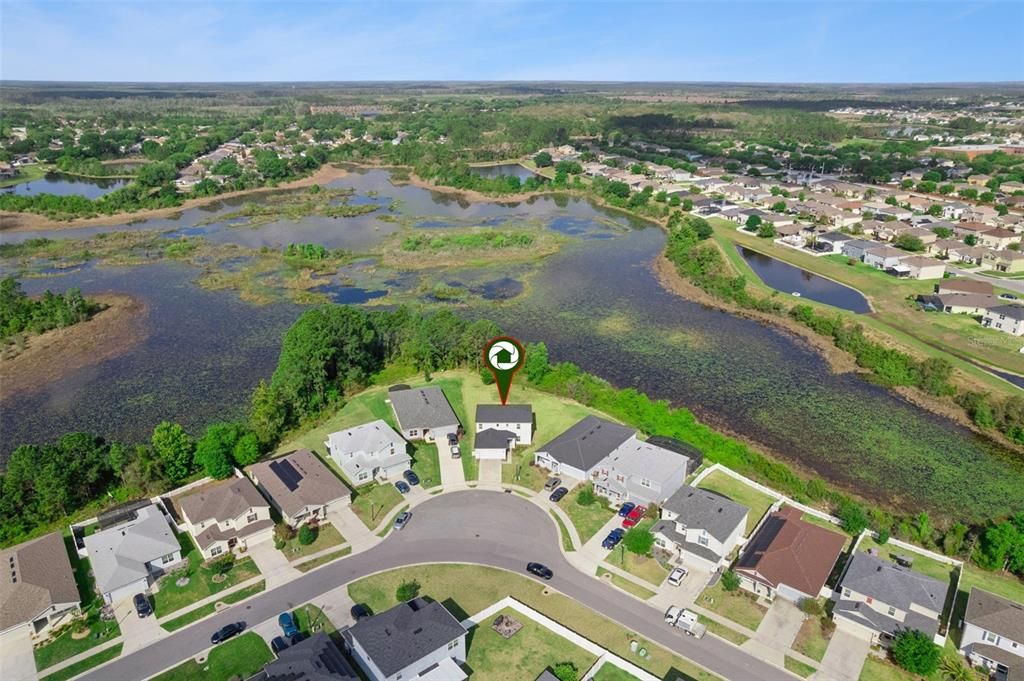 Active With Contract: $439,900 (4 beds, 2 baths, 2142 Square Feet)