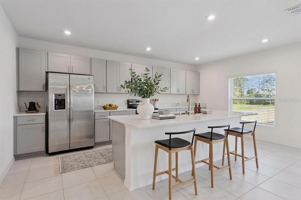Active With Contract: $439,900 (4 beds, 2 baths, 2142 Square Feet)
