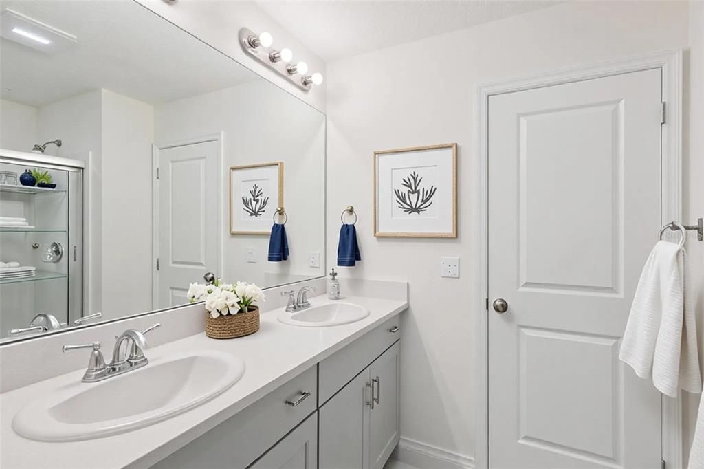 Active With Contract: $439,900 (4 beds, 2 baths, 2142 Square Feet)