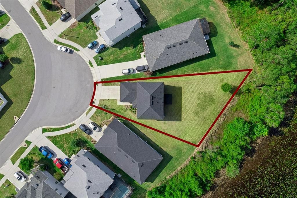 Active With Contract: $439,900 (4 beds, 2 baths, 2142 Square Feet)