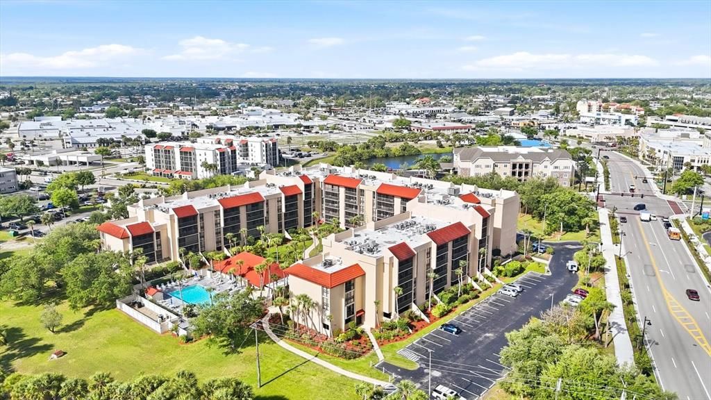 For Sale: $207,900 (3 beds, 2 baths, 1097 Square Feet)