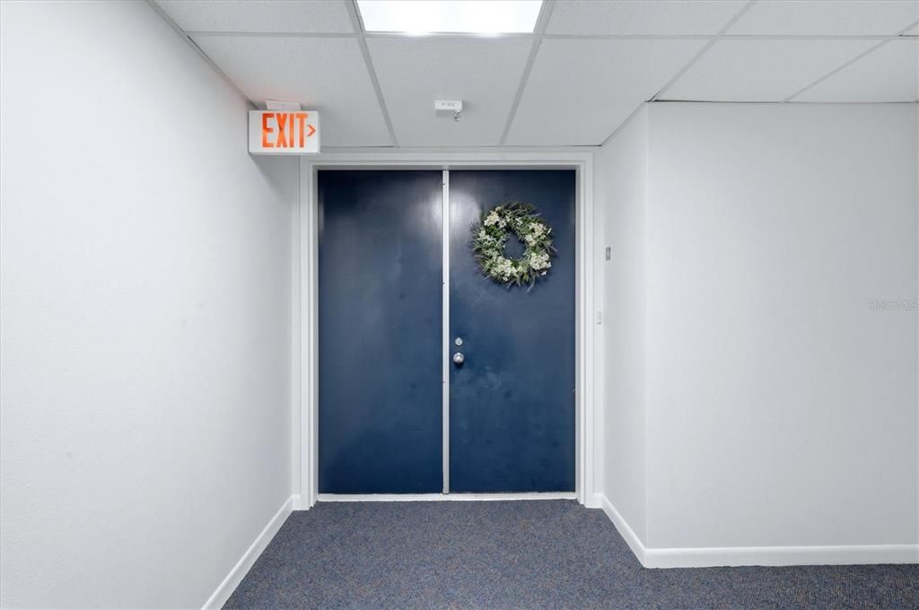 For Sale: $207,900 (3 beds, 2 baths, 1097 Square Feet)