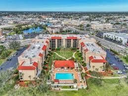 For Sale: $207,900 (3 beds, 2 baths, 1097 Square Feet)