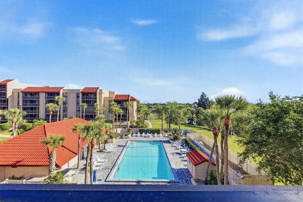 For Sale: $207,900 (3 beds, 2 baths, 1097 Square Feet)