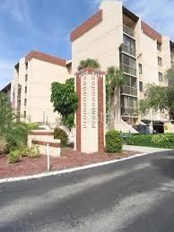 For Sale: $207,900 (3 beds, 2 baths, 1097 Square Feet)