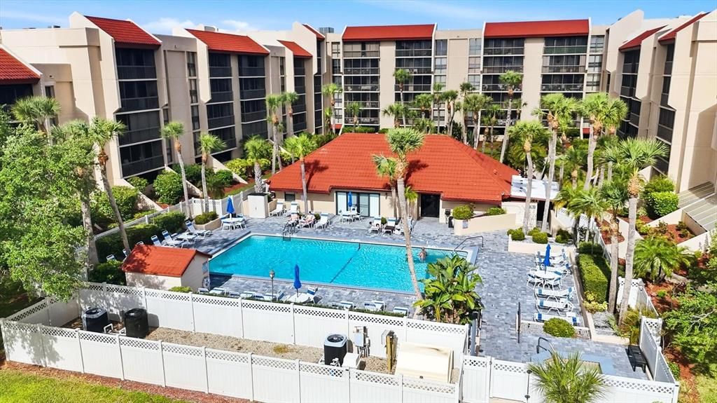 For Sale: $207,900 (3 beds, 2 baths, 1097 Square Feet)