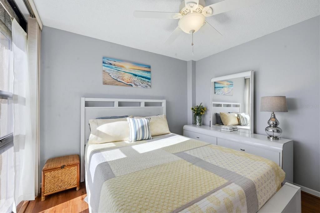 For Sale: $207,900 (3 beds, 2 baths, 1097 Square Feet)