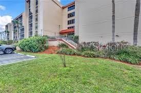 For Sale: $207,900 (3 beds, 2 baths, 1097 Square Feet)