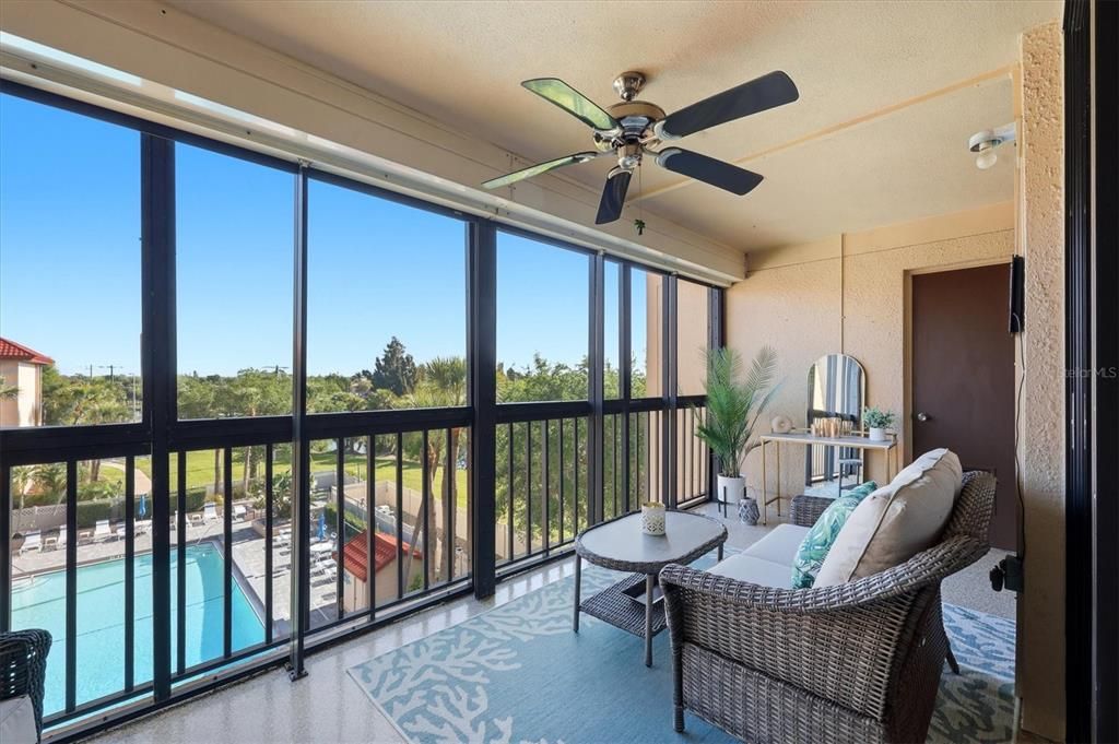 For Sale: $207,900 (3 beds, 2 baths, 1097 Square Feet)