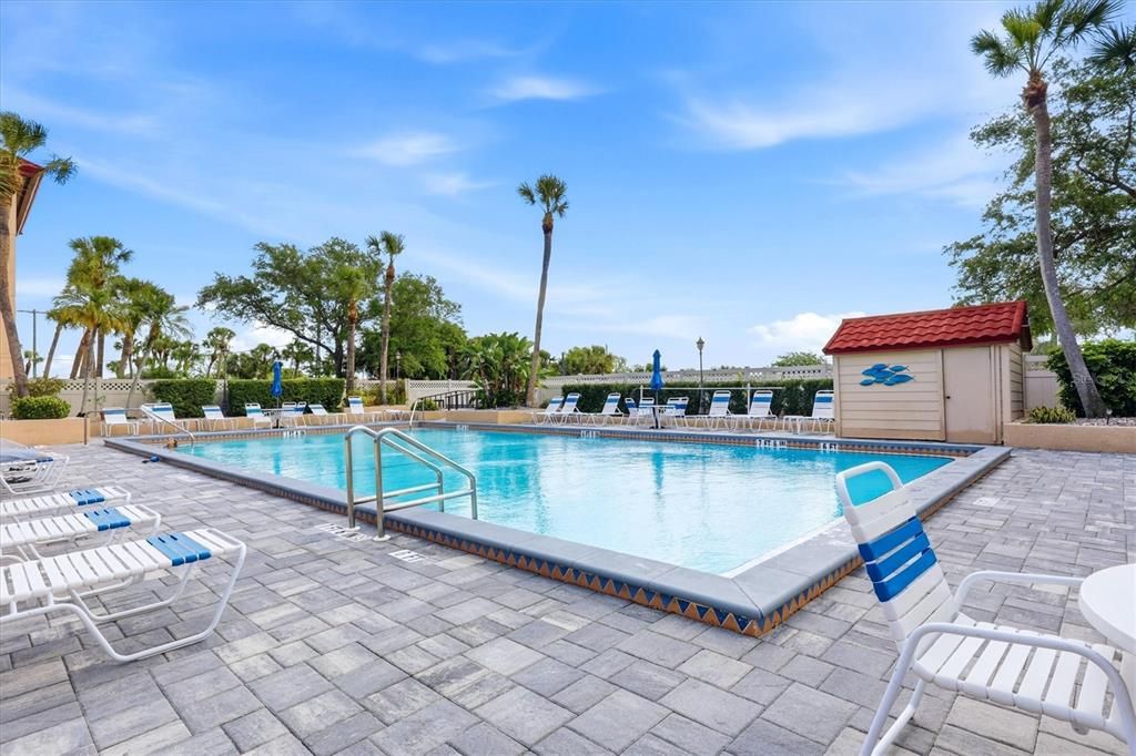 For Sale: $207,900 (3 beds, 2 baths, 1097 Square Feet)