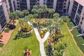 For Sale: $207,900 (3 beds, 2 baths, 1097 Square Feet)